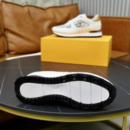 Picture of Louis Vuitton Shoes _SKULVsz38-45mnf103317297